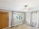 301 Mary St Jeffersonville IN 47130 | MLS 2025010503 Photo 6