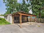 301 Mary St Jeffersonville IN 47130 | MLS 2025010503 Photo 3