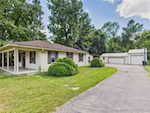 301 Mary St Jeffersonville IN 47130 | MLS 2025010503 Photo 31