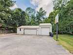 301 Mary St Jeffersonville IN 47130 | MLS 2025010503 Photo 30