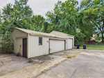 301 Mary St Jeffersonville IN 47130 | MLS 2025010503 Photo 29