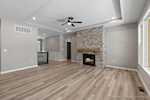 2014 Augusta Parkway Henryville IN 47126 | MLS 2025010508 Photo 10