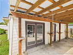 301 Mary St Jeffersonville IN 47130 | MLS 2025010503 Photo 25
