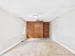 301 Mary St Jeffersonville IN 47130 | MLS 2025010503 Photo 23