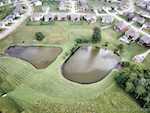 1213 Knob Hill Blvd Georgetown IN 47122 | MLS 2025010514 Photo 52