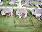 1213 Knob Hill Blvd Georgetown IN 47122 | MLS 2025010514 Photo 51