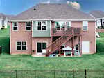 1213 Knob Hill Blvd Georgetown IN 47122 | MLS 2025010514 Photo 50