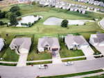 1213 Knob Hill Blvd Georgetown IN 47122 | MLS 2025010514 Photo 49