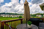 1213 Knob Hill Blvd Georgetown IN 47122 | MLS 2025010514 Photo 42