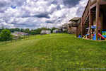 1213 Knob Hill Blvd Georgetown IN 47122 | MLS 2025010514 Photo 37