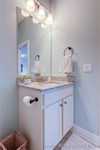 1213 Knob Hill Blvd Georgetown IN 47122 | MLS 2025010514 Photo 31