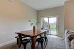 1213 Knob Hill Blvd Georgetown IN 47122 | MLS 2025010514 Photo 28