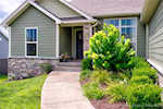 1213 Knob Hill Blvd Georgetown IN 47122 | MLS 2025010514 Photo 2