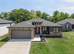 6003 Limestone Creek Dr Charlestown IN 47111 | MLS 2025010487 Photo 1