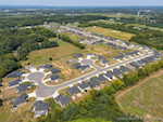 6003 Limestone Creek Dr Charlestown IN 47111 | MLS 2025010487 Photo 50