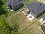 6003 Limestone Creek Dr Charlestown IN 47111 | MLS 2025010487 Photo 49