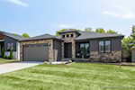 6003 Limestone Creek Dr Charlestown IN 47111 | MLS 2025010487 Photo 48