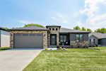 6003 Limestone Creek Dr Charlestown IN 47111 | MLS 2025010487 Photo 47