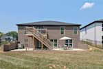 6003 Limestone Creek Dr Charlestown IN 47111 | MLS 2025010487 Photo 46