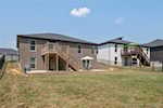 6003 Limestone Creek Dr Charlestown IN 47111 | MLS 2025010487 Photo 45