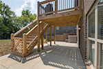 6003 Limestone Creek Dr Charlestown IN 47111 | MLS 2025010487 Photo 44
