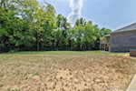 6003 Limestone Creek Dr Charlestown IN 47111 | MLS 2025010487 Photo 41