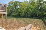 6003 Limestone Creek Dr Charlestown IN 47111 | MLS 2025010487 Photo 40