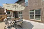 6003 Limestone Creek Dr Charlestown IN 47111 | MLS 2025010487 Photo 43