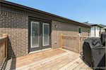 6003 Limestone Creek Dr Charlestown IN 47111 | MLS 2025010487 Photo 39