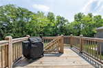 6003 Limestone Creek Dr Charlestown IN 47111 | MLS 2025010487 Photo 38
