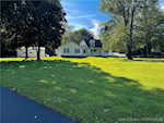 6618 Buttontown Rd Greenville IN 47124 | MLS 2025010181 Photo 1