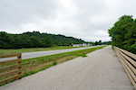 1564 W Water St Borden IN 47106 | MLS 2025010512 Photo 91