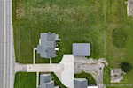 1564 W Water St Borden IN 47106 | MLS 2025010512 Photo 82