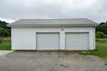 1564 W Water St Borden IN 47106 | MLS 2025010512 Photo 78