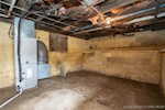 1564 W Water St Borden IN 47106 | MLS 2025010512 Photo 69