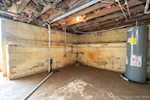 1564 W Water St Borden IN 47106 | MLS 2025010512 Photo 66