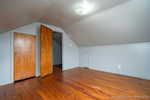 1564 W Water St Borden IN 47106 | MLS 2025010512 Photo 64