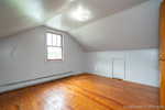 1564 W Water St Borden IN 47106 | MLS 2025010512 Photo 63