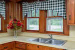 1564 W Water St Borden IN 47106 | MLS 2025010512 Photo 31