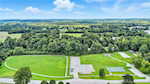 6618 Buttontown Rd Greenville IN 47124 | MLS 2025010181 Photo 34