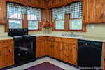 1564 W Water St Borden IN 47106 | MLS 2025010512 Photo 30