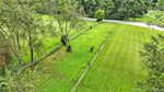6618 Buttontown Rd Greenville IN 47124 | MLS 2025010181 Photo 37