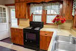 1564 W Water St Borden IN 47106 | MLS 2025010512 Photo 29