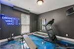 6003 Limestone Creek Dr Charlestown IN 47111 | MLS 2025010487 Photo 33