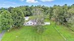 6618 Buttontown Rd Greenville IN 47124 | MLS 2025010181 Photo 36
