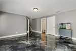 6003 Limestone Creek Dr Charlestown IN 47111 | MLS 2025010487 Photo 32