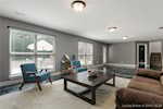 6003 Limestone Creek Dr Charlestown IN 47111 | MLS 2025010487 Photo 31