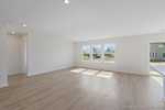 1201 Sir Barton Ct Memphis IN 47143 | MLS 2025010518 Photo 13