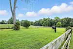 6618 Buttontown Rd Greenville IN 47124 | MLS 2025010181 Photo 35