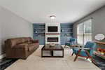 6003 Limestone Creek Dr Charlestown IN 47111 | MLS 2025010487 Photo 30